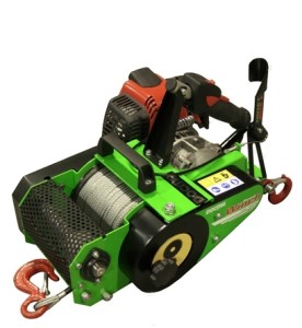 VF 150 Automatic