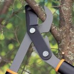 FISKARS