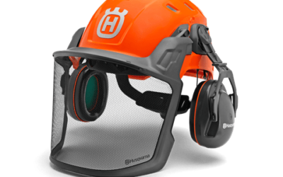 ABBIGLIAMENTO ANTITAGLIO ED ACCESSORI PER LA SICUREZZA