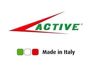 OFFERTE ACTIVE