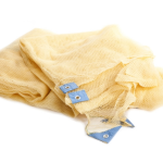 Rete raccolta olive E-shop Retificio FAR