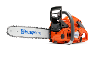OFFERTE HUSQVARNA
