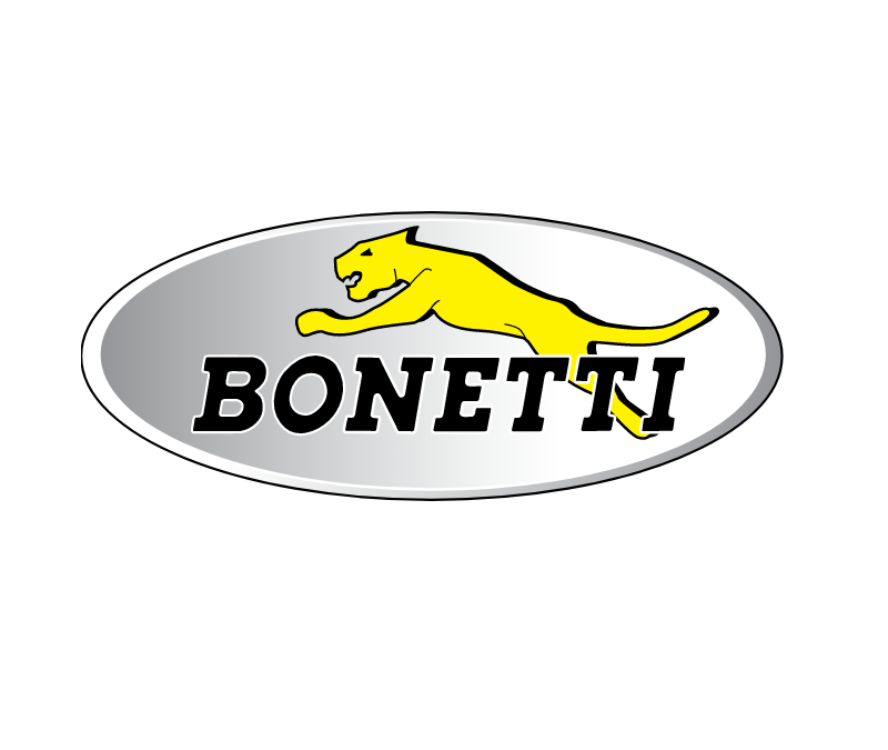 BONETTI