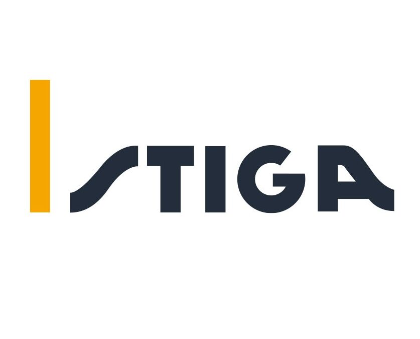 STIGA