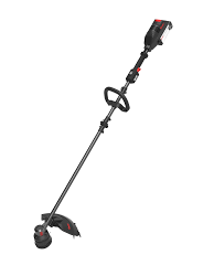 OFFERTE KRESS BATTERIA